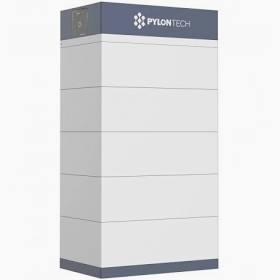 Pylontech Force H3 HV
