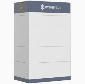 Pylontech Force H3 HV