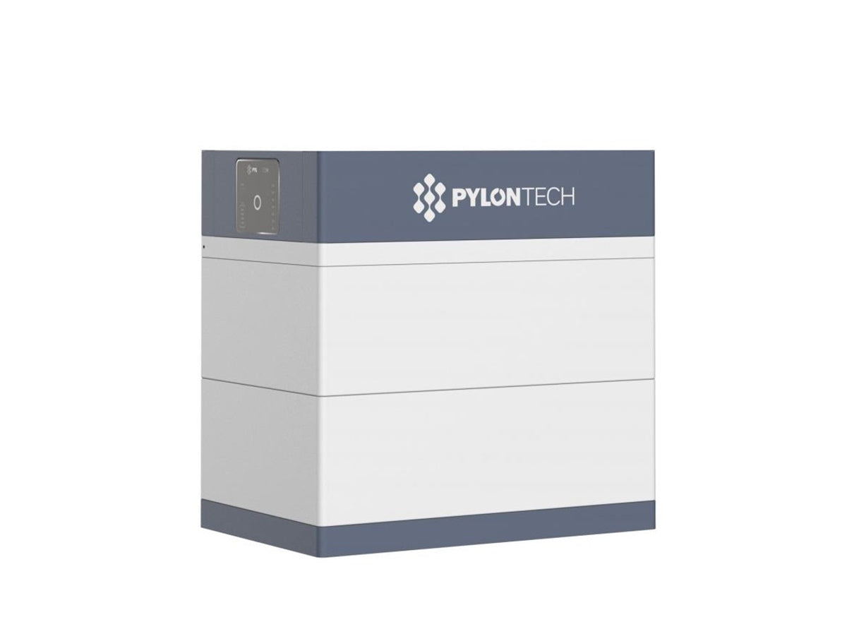 Pylontech Force H3 HV