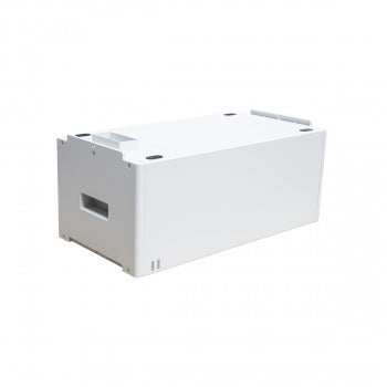 BYD Battery-Box Premium LVS