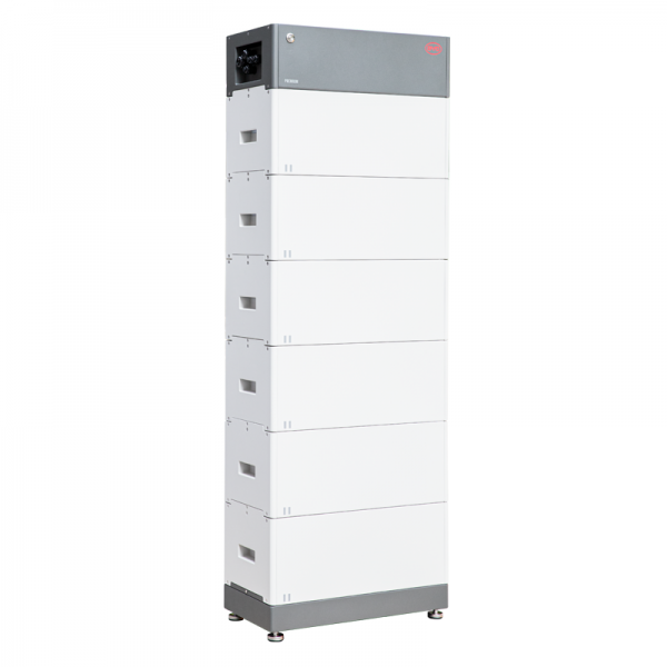 BYD Battery-Box Premium HVM