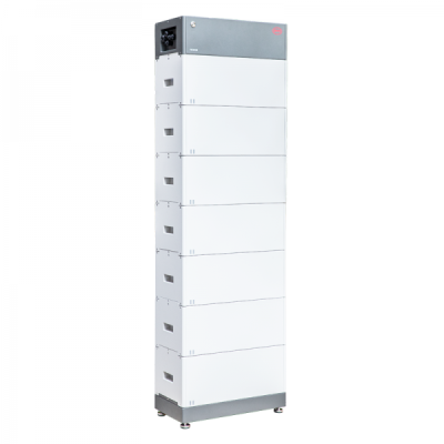 BYD Battery-Box Premium HVM
