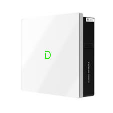 DYNESS power box G2