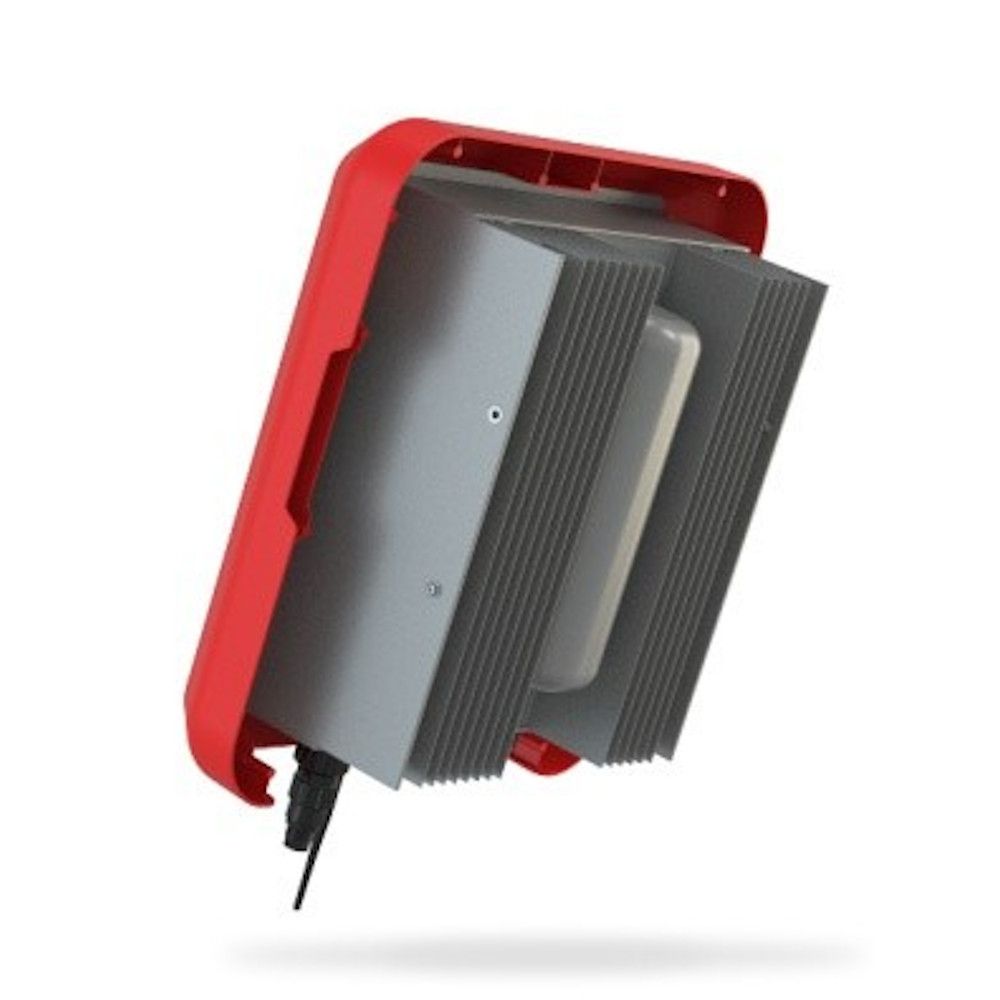 SMA- SB 1.5-1VL-41
